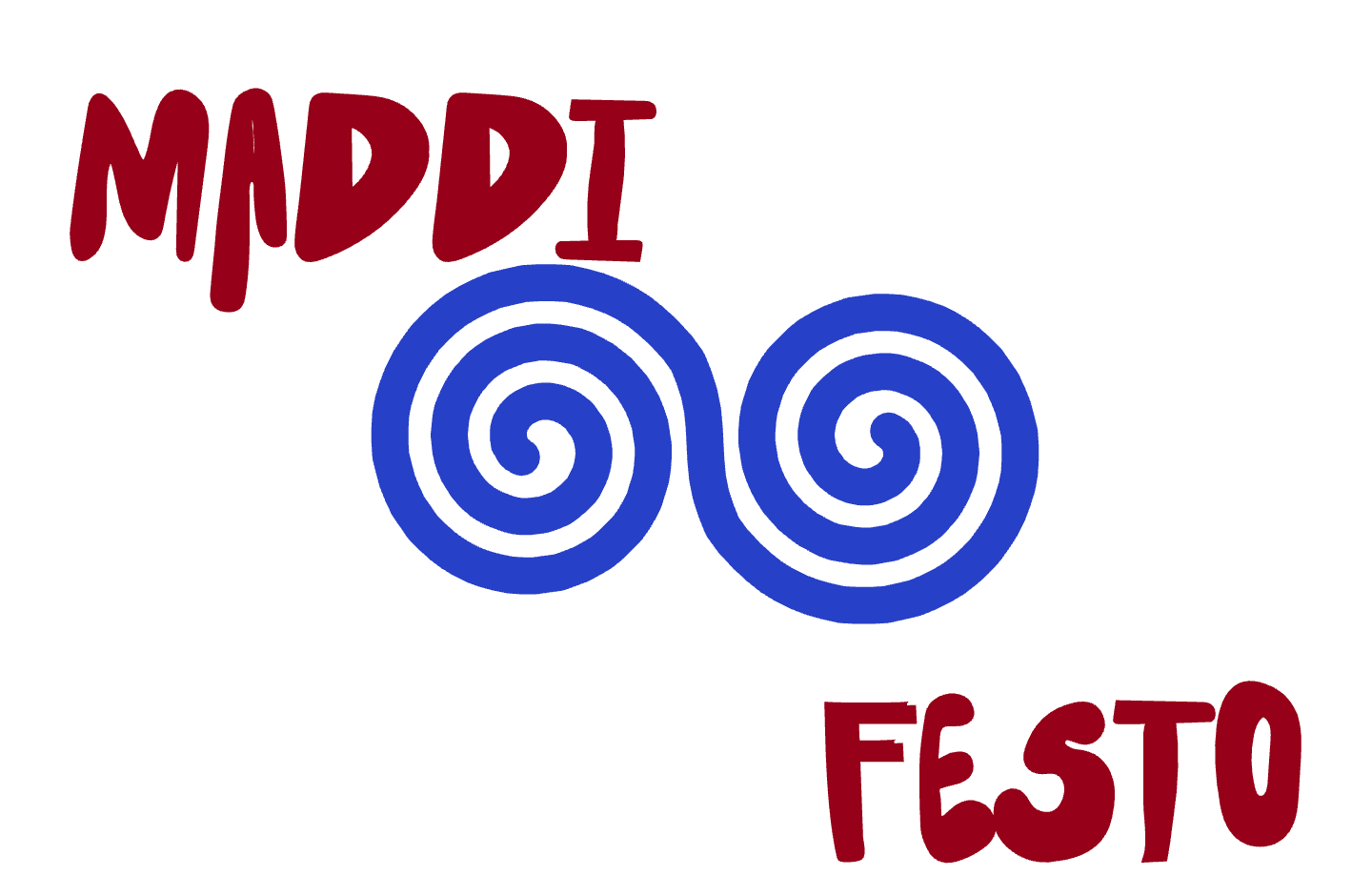 MaddiFesto